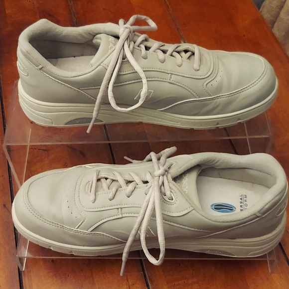 NEW BALANCE | 811 ROLLBAR SHOES | SIZE 11 - Picture 2 of 10